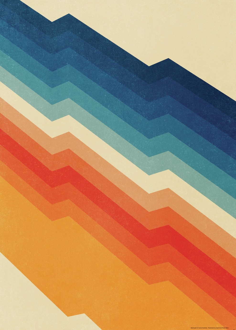 argos ps4 call of duty bundle