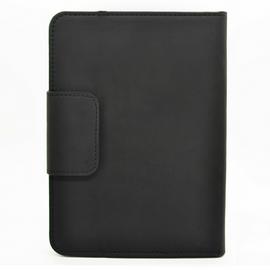 Proporta Kindle Paperwhite Tablet Case - Black
