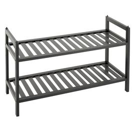 Argos shoe 2025 rack ireland