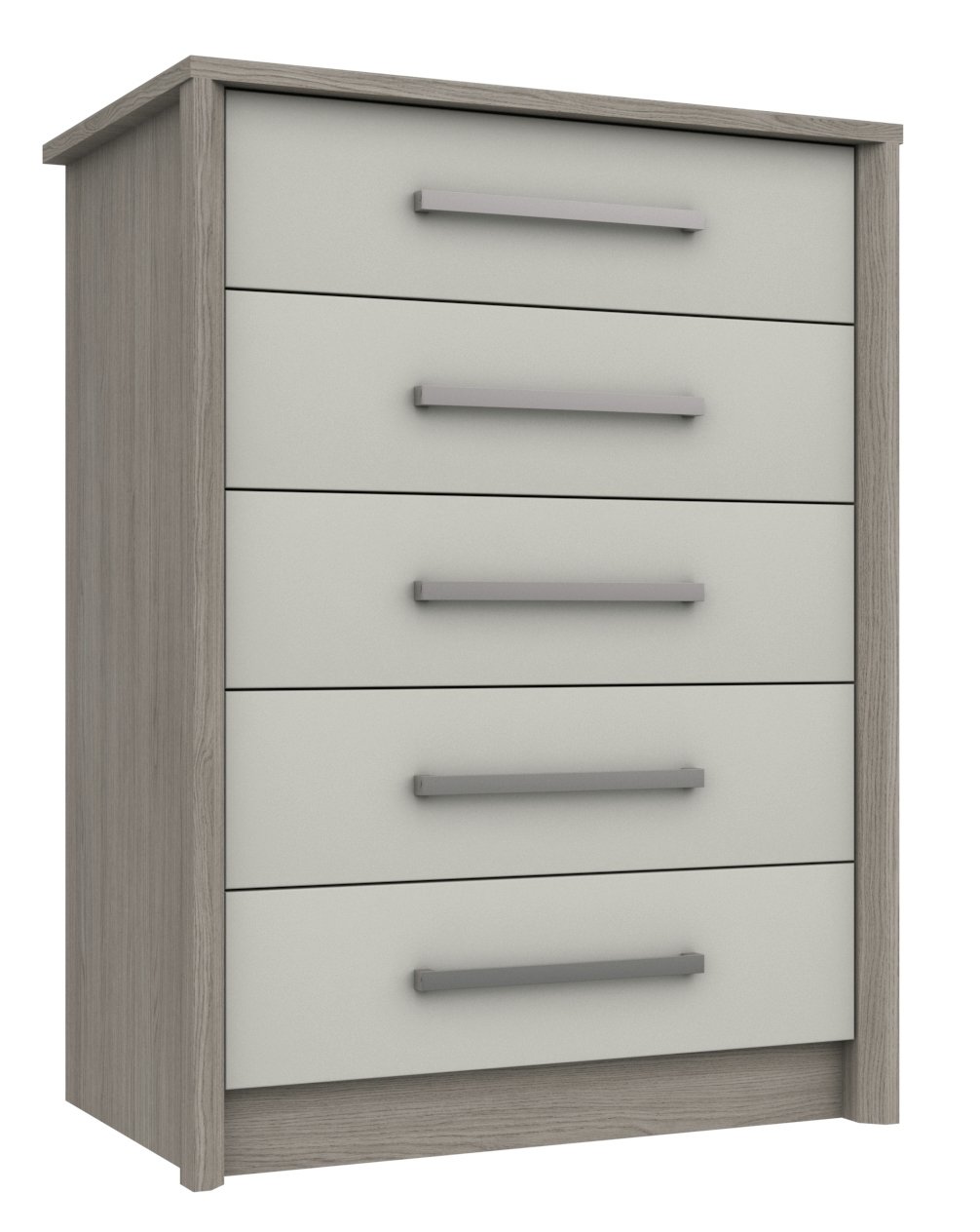 argos tall boy drawers