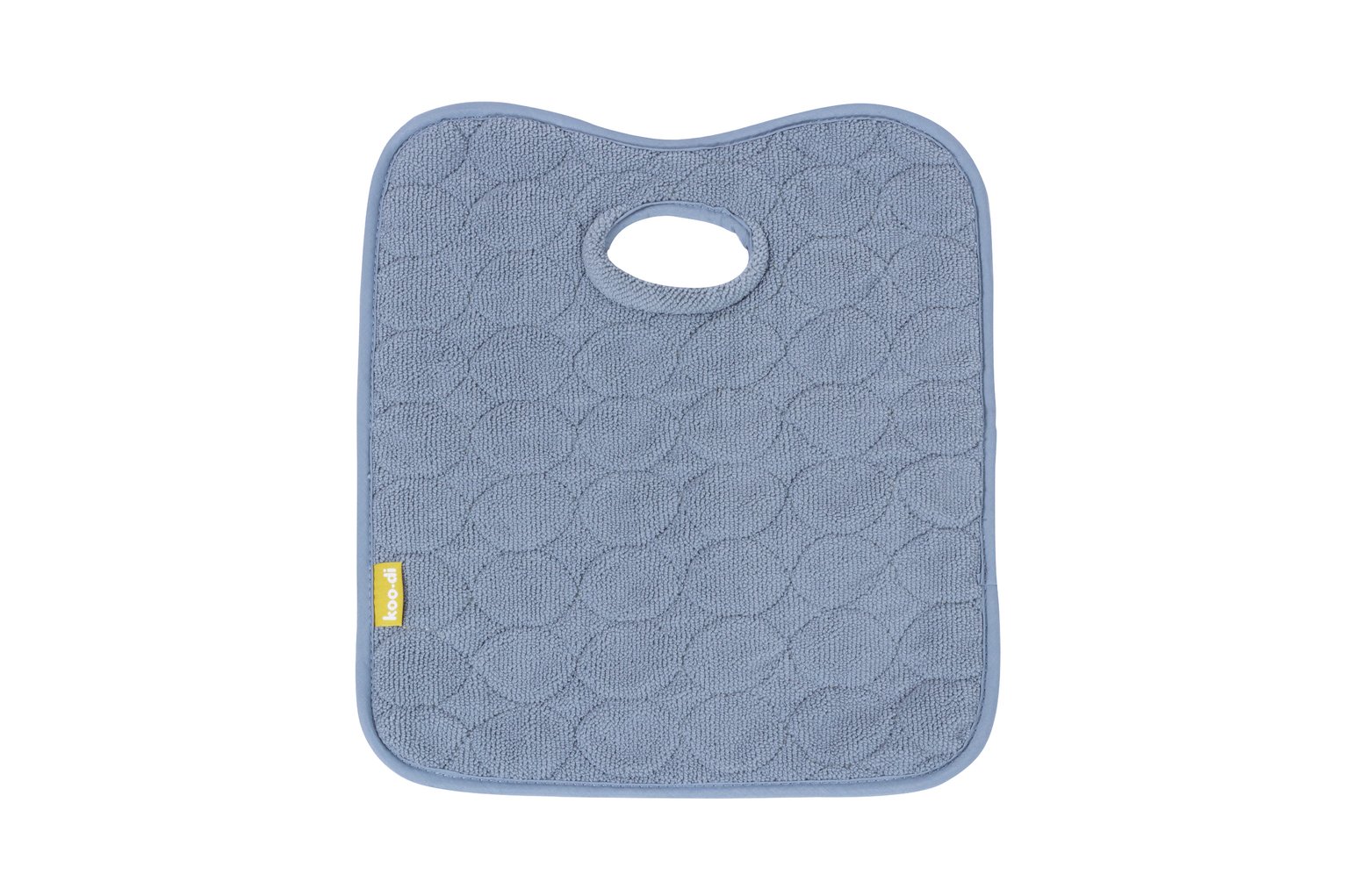 Koo-Di Oopsie Do Do Car Seat Protector