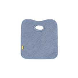 Koo-Di Oopsie Do Do Car Seat Protector