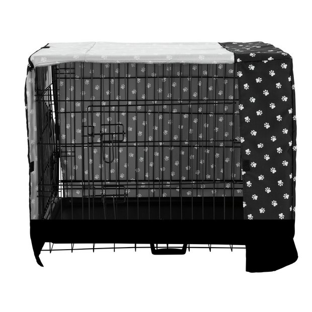 Argos pet shop cage medium