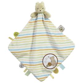 Argos baby blankets sale