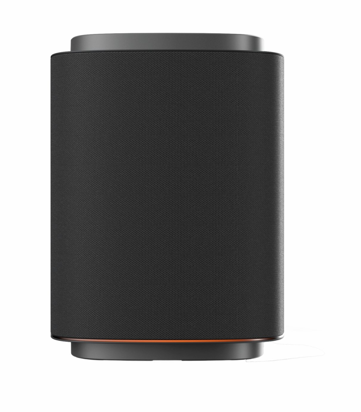 LG Sound Suite M7 Satellite Speaker