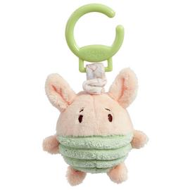 Results for clip on pram toy