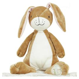 Guess How Much I Love You Teddy Bears And Soft Toys Argos Guess How Much I Love You Teddy Bears And Soft Toys Argos