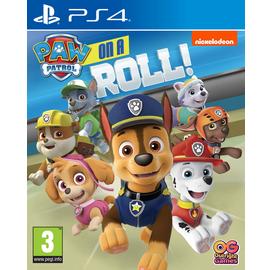 Ps4 Games Playstation 4 Games Argos