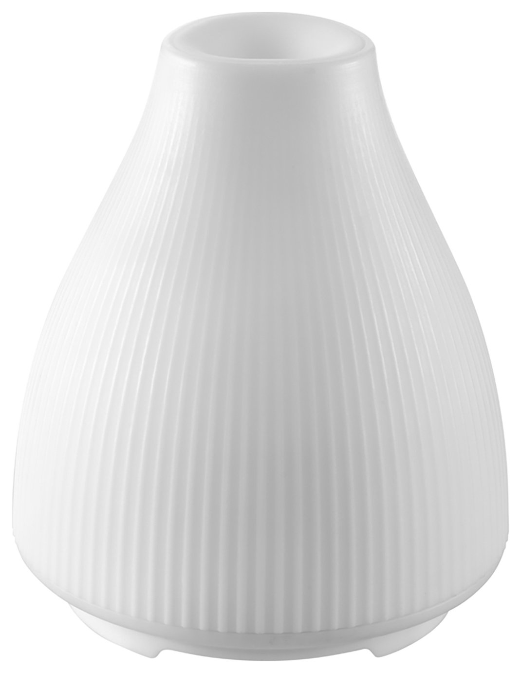 argos baby light projector