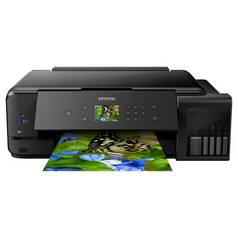 Epson EcoTank ET 7750 Ink Tank All In One Wireless Printer