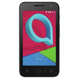 Pay As You Go Mobile Phones | PAYG Phones | Argos
