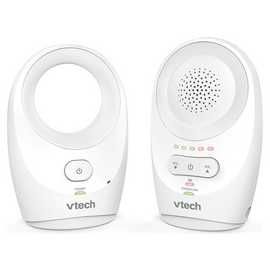 Vtech DM1111 Audio Baby Monitor