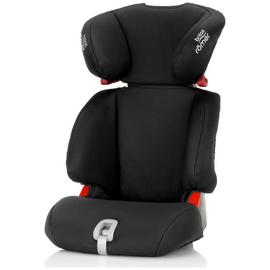 Britax Romer Discovery Soft-Latch ISOFIX Group 2/3 Car Seat