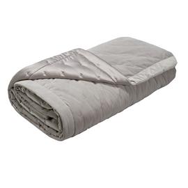 Blankets & Throws | Sofa & Settee Throws | Argos