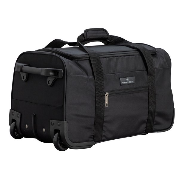 Argos go cheap explore holdall