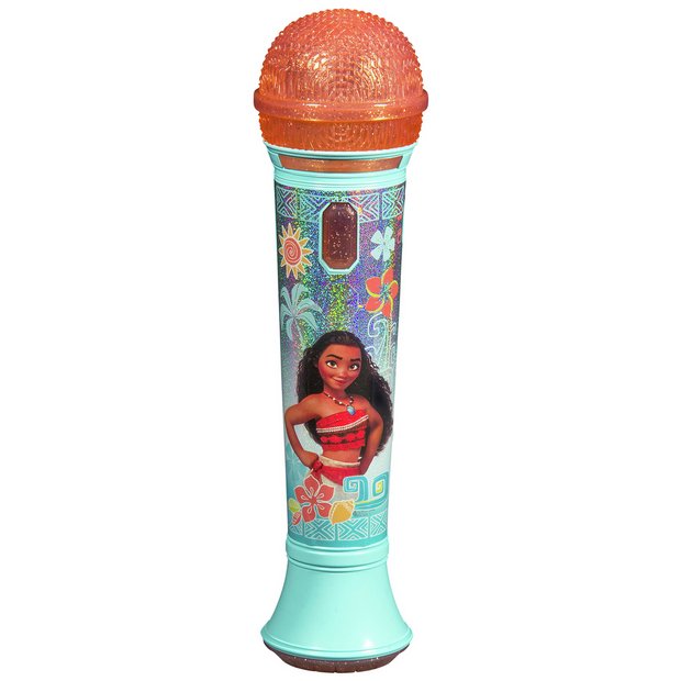 Buy Moana Microphone Musical Toys And Instruments Argos ★ myfreemp3 helps download your favourite mp3 songs download fast, and easy. buy moana microphone musical toys and instruments argos