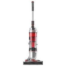 vax u85-as-pme air stretch max pet upright vacuum cleaner vax u85-as-pme air stretch max pet upright vacuum cleaner