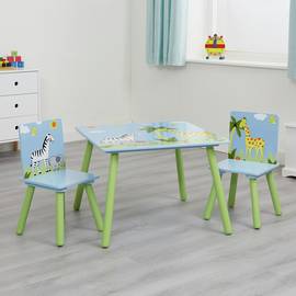 Results For Batman Chair Set