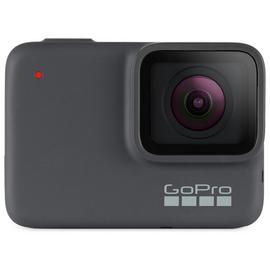 Shop All Camcorders Argos