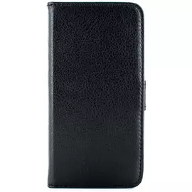 Proporta iPhone SE 3rd/2nd Gen iPhone 6/7/8 Folio Case Black