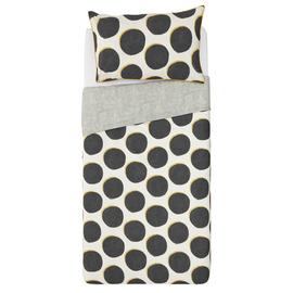 Clearance Bedding Argos