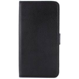 99p iphone 8 case 99p iphone 8 case