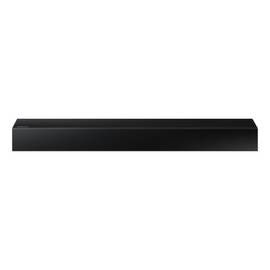 Tv Sound Bars Argos