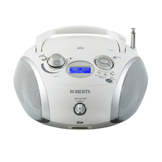 Bluetooth Boombox Argos atelieryuwa.ciao.jp