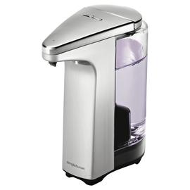 Soap Dispensers Soap Pumps Argos