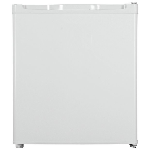 Argos simple deals value fridge freezer