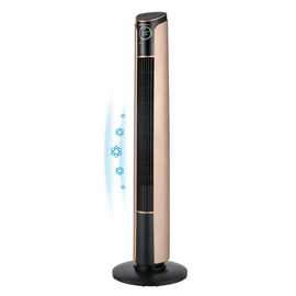 Dimplex Ion Fresh Cooling Tower Fan - Copper