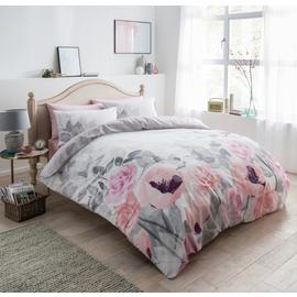 Clearance Bedding Argos Page 3