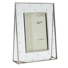 Multiple photo frames argos — 1