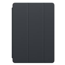 Apple iPad 10.5 Inch Smart Tablet Cover - Black