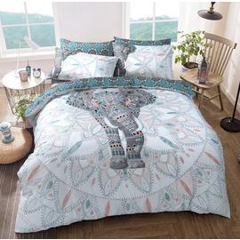 Results For Teal Bedding