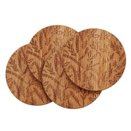 Results For 4 Placemats