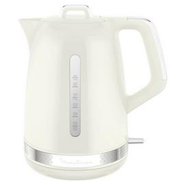 Kettles Electric Kettles Argos