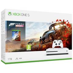 xbox one s 1tb console forza horizon 4 bundle - xbox one s fortnite bundle price in pakistan