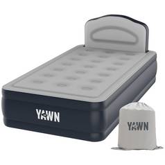 Air beds | Argos