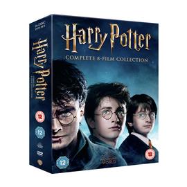 Dvds Blu Ray Argos