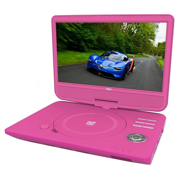 unergründlich Gemeinsame Auswahl Schatten dvd von pink Überlastung