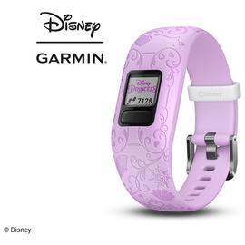 Garmin Vivofit Jr 2 Disney Princess Kids Fitness Tracker