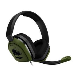 Astro A10 Wired Gaming Headset - Call Of Duty Edition