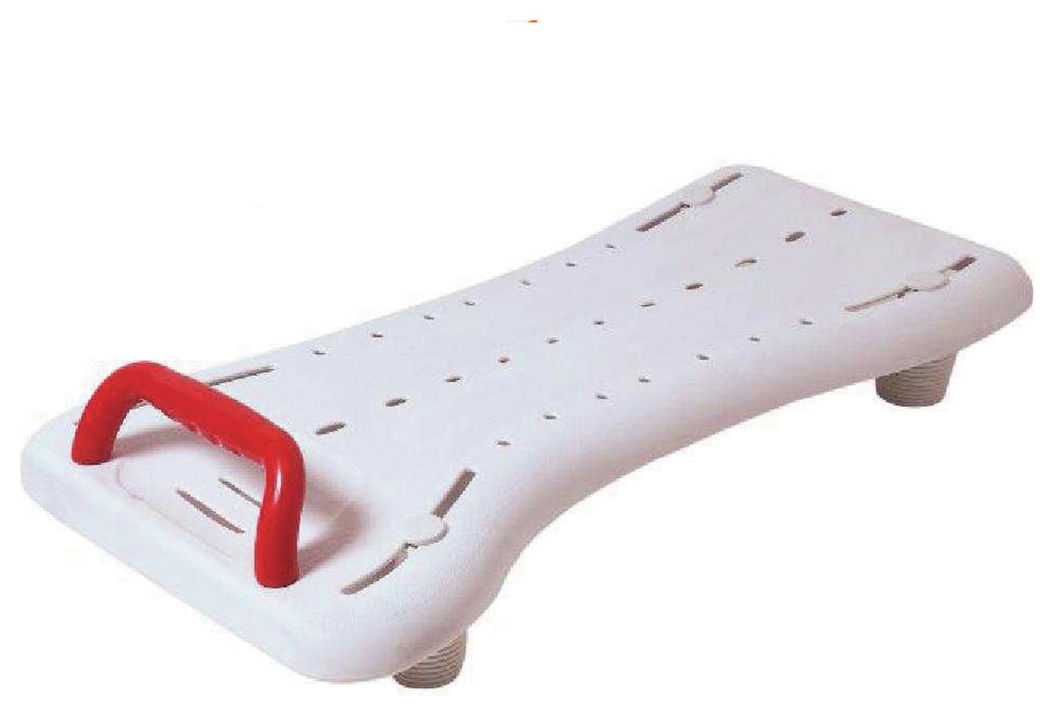 Bath Seat Board - Adjustable