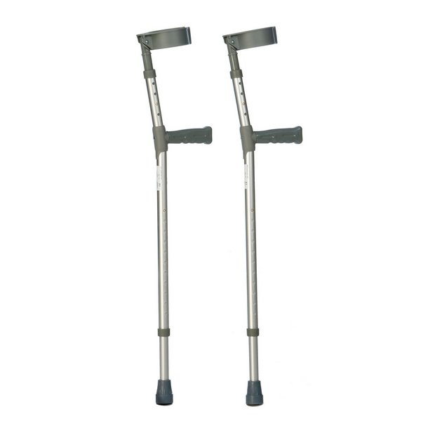 Buy Drive DeVilbiss Healthcare Adjustable Folding Walking Stick