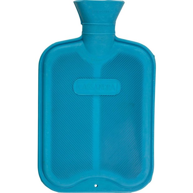 Hot water deals bottle uk