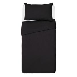 Blacks Duvet Cover Sets Argos