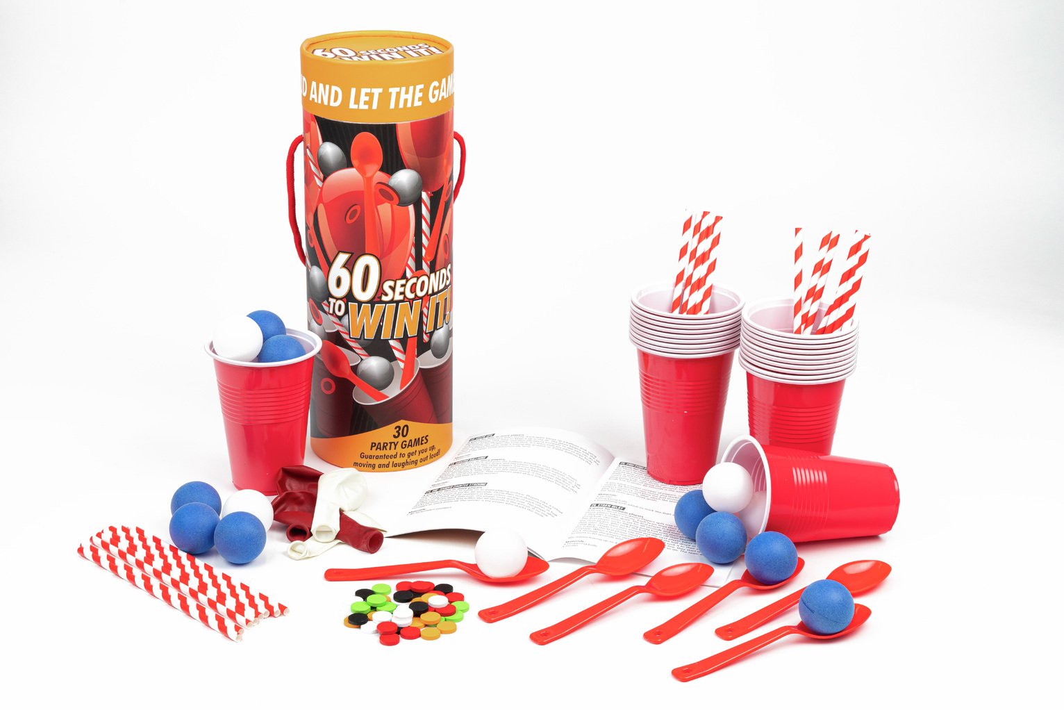 bop it extreme 2 argos