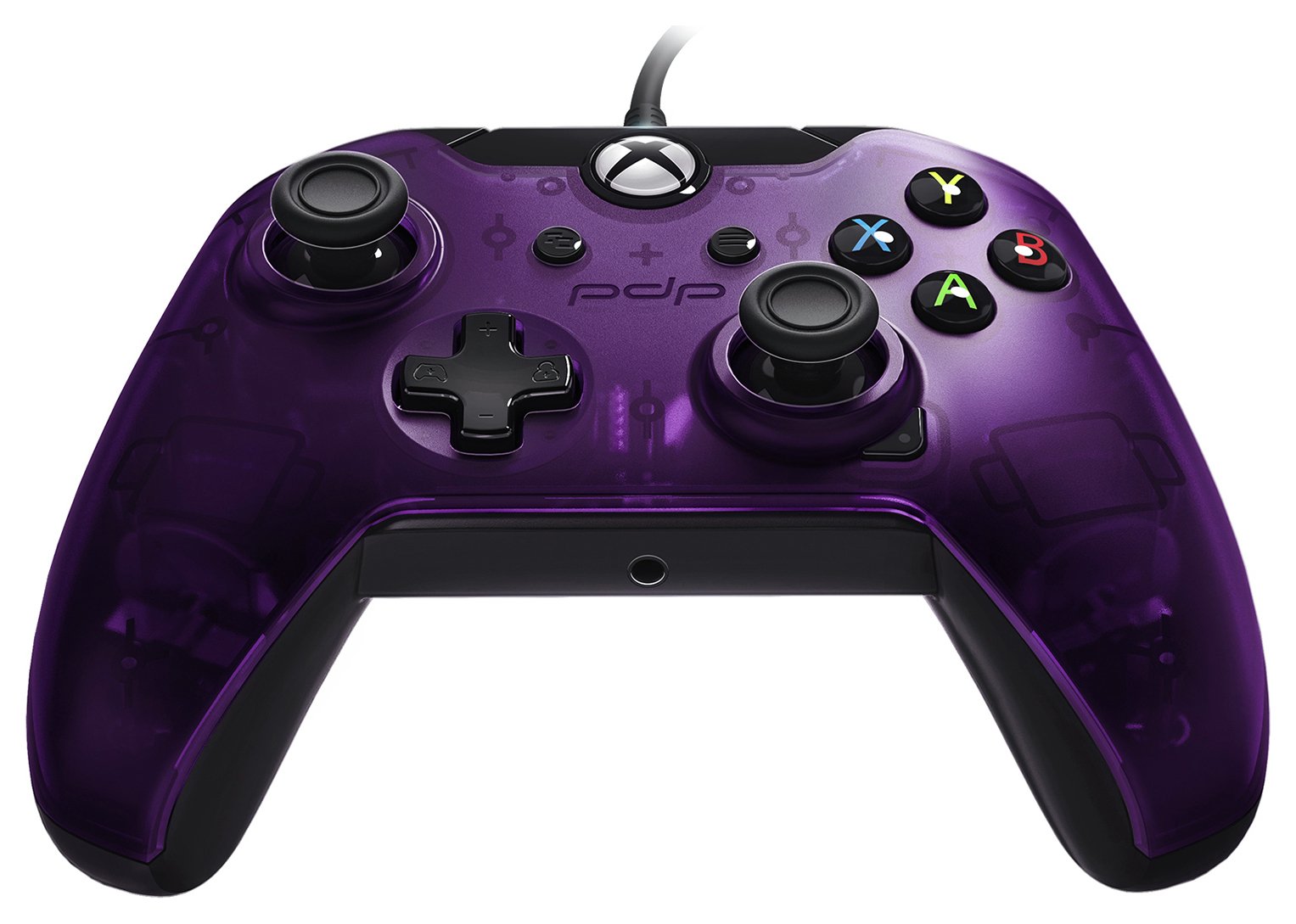 cheap new xbox one controller