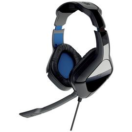 Results For Corsair Headset